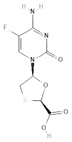 Strukturformel (1238210-10-0)
