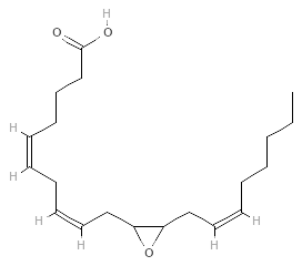Strukturformel (123931-40-8)