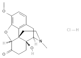 Strukturformel (124-90-3)