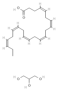 Strukturformel (124516-13-8)