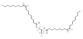 Strukturformel (1246833-00-0)