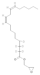 Strukturformel (1246834-15-0)