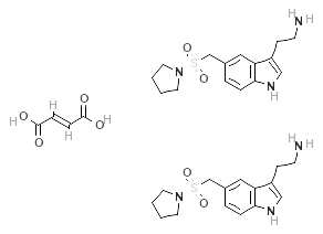 Strukturformel (1246860-65-0)