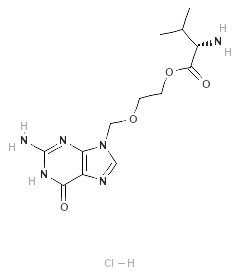 Strukturformel (124832-27-5)