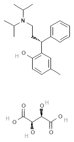 Strukturformel (124937-52-6)
