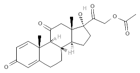 Strukturformel (125-10-0)