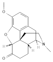Strukturformel (125-29-1)