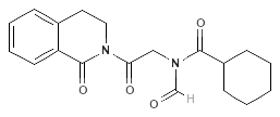 Strukturformel (125273-88-3)