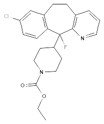 Strukturformel (125743-80-8)