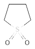 Strukturformel (126-33-0)