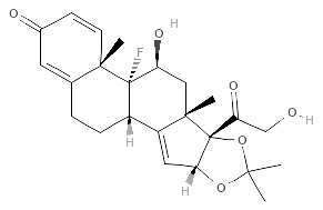 Strukturformel (1260149-96-9)