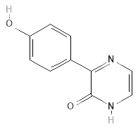 Strukturformel (126247-63-0)