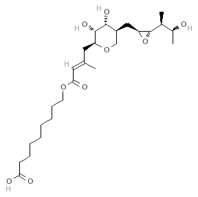 Strukturformel (12650-69-0)