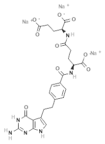Strukturformel (1265908-59-5)