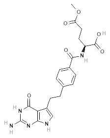 Strukturformel (1265908-60-8)