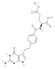 Strukturformel (1265908-61-9)