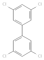 Strukturformel (12672-29-6)