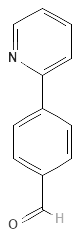 Strukturformel (127406-56-8)