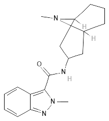 Strukturformel (127472-42-8)