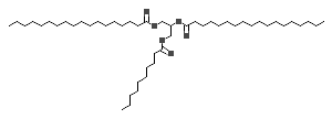 Strukturformel (127931-28-6)