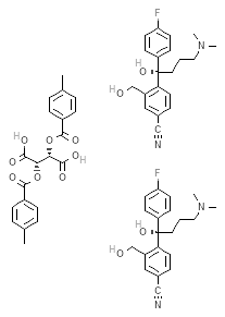 Strukturformel (128173-53-5)