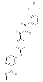 Strukturformel (1285533-84-7)