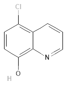 Strukturformel (130-16-5)