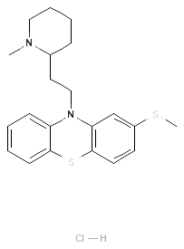 Strukturformel (130-61-0)