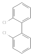 Structure formula (13029-08-8)