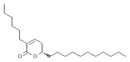 Strukturformel (130676-64-1)
