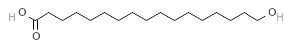 Strukturformel (13099-34-8)