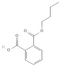 Strukturformel (131-70-4)