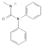 Strukturformel (13114-72-2)