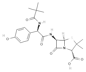 Strukturformel (1313237-94-3)