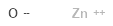 Strukturformel (1314-13-2)