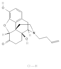 Strukturformel (131670-05-8)