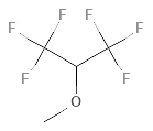 Strukturformel (13171-18-1)