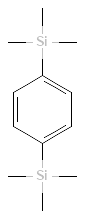 Strukturformel (13183-70-5)