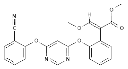 Strukturformel (131860-33-8)