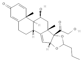 Strukturformel (131918-64-4)