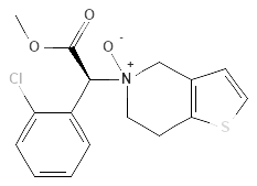 Structure formula (1319197-71-1)