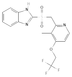 Strukturformel (131926-99-3)