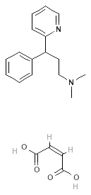 Strukturformel (132-20-7)