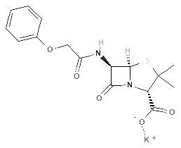 Strukturformel (132-98-9)