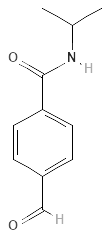 Strukturformel (13255-50-0)