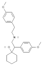 Strukturformel (1329795-88-1)