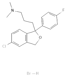 Strukturformel (1332724-08-9)