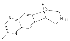 Strukturformel (1333145-89-3)