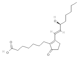 Strukturformel (13345-51-2)