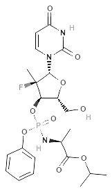 Strukturformel (1337482-15-1)
